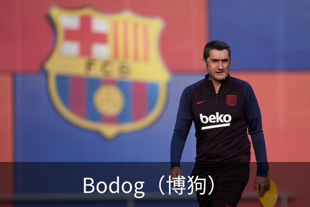 Bodog（博狗）公司简介图片